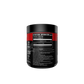 Creatine Hcl