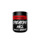 Creatine Hcl