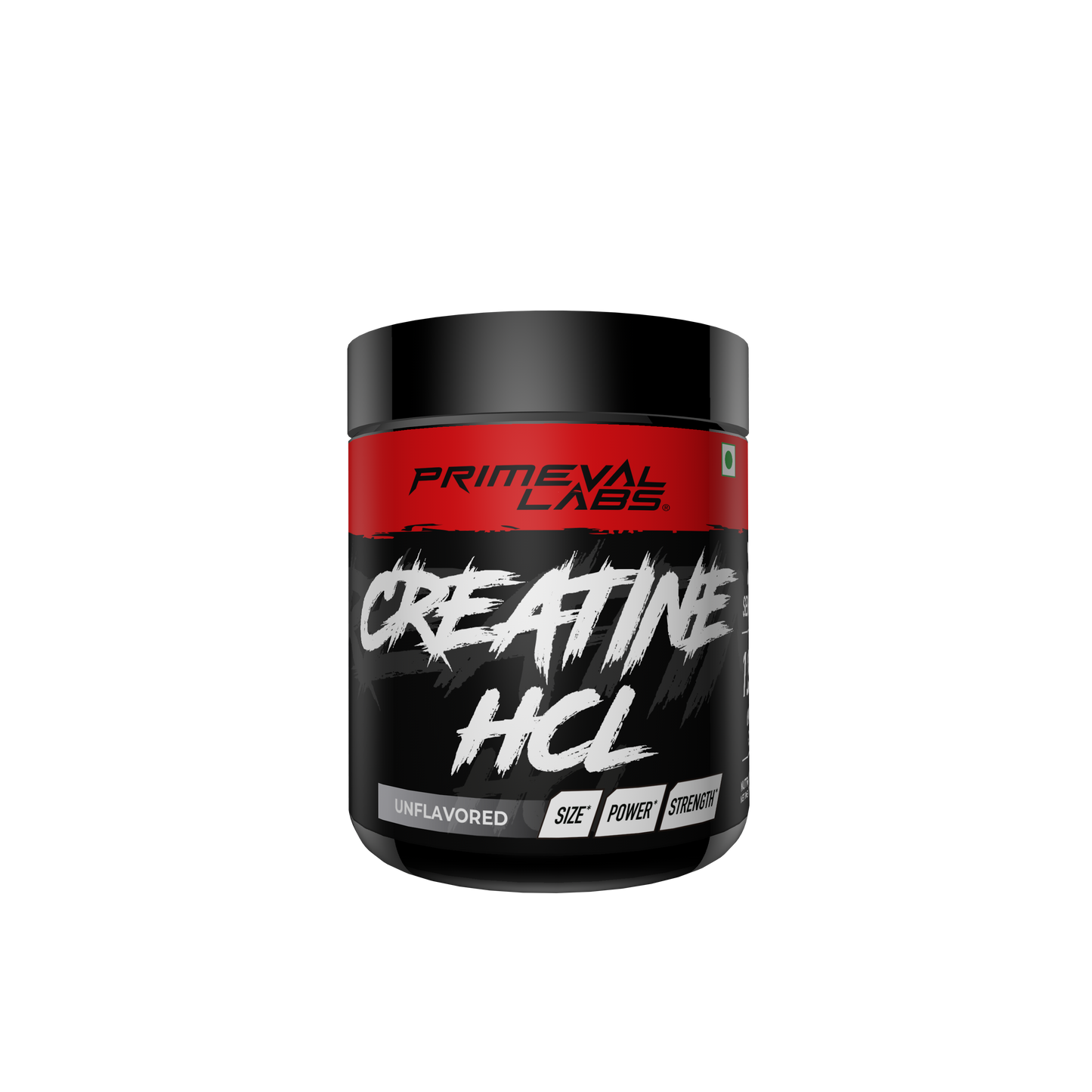 Creatine Hcl