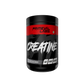 Creatine 250gm