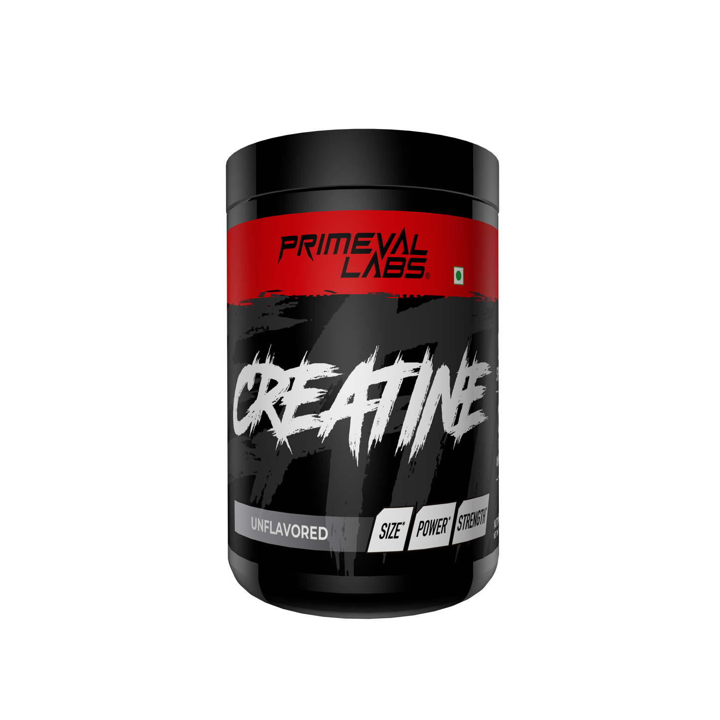 Creatine 250gm