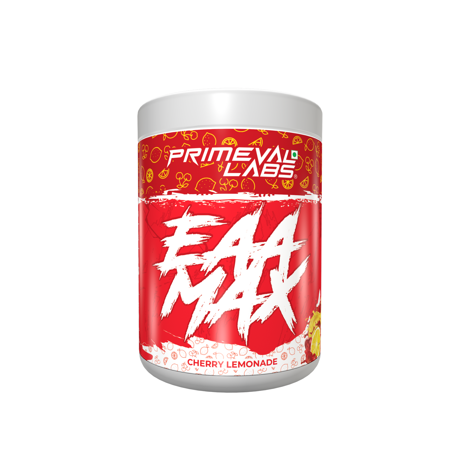 Primeval EAA MAX