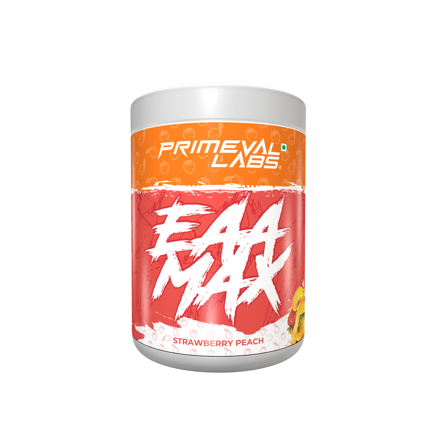 Primeval EAA MAX