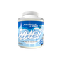 Primeval Whey 2kg