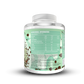 Primeval Whey 2kg