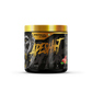 APESH*T ALPHA PRE WORKOUT