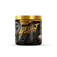 APESH*T ALPHA PRE WORKOUT
